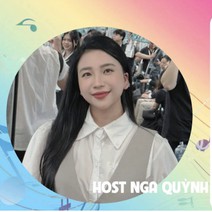 Quà tặng âm nhạc: Tình yêu được viết nên từ những cuộc gặp gỡ và những điều bình dị