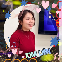 Trạm Radio: Điều hạnh phúc trong cuộc đời