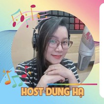 Quà tặng âm nhạc: Những câu chuyện tình