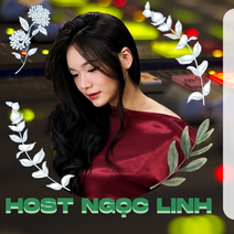 Trạm radio: Rồi em sẽ lại yêu