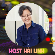 Trạm radio: Thất tình không đáng sợ