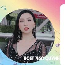 Quà tặng âm nhạc: Buồn cũng là một thanh âm của chữa lành