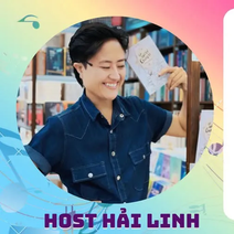 Quà tặng âm nhạc: Những bản tình ca #42