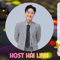 Trạm Radio: Những lá thư tay