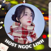 Trạm Radio: Sau chia tay chúng ta thế nào?