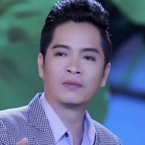 Bông lúa vàng: Nghệ sĩ Tô Tấn Loan - Bông lúa vàng là một khoảng thanh xuân của tôi