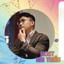 Quà tặng âm nhạc: Thanh âm 2000 - Những tình khúc của nỗi nhớ