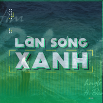 Làn sóng xanh: BXH tuần 2 tháng 8: Chào mừng Secret và MRT