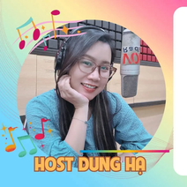 Quà tặng âm nhạc: Những cơn mưa Hè
