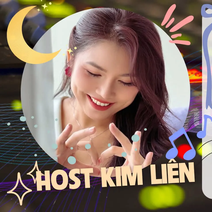 Trạm Radio: Âm thầm bên em
