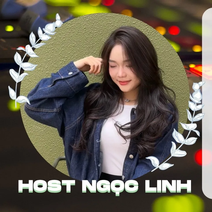Trạm Radio: Mối tình đầu, có phải là người đầu tiên?
