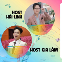 Quà tặng âm nhạc: Những bản tình ca #45