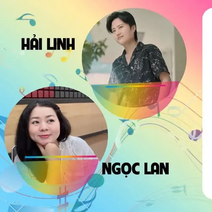 Quà tặng âm nhạc: Nơi giai điệu thay lời muốn nói  #37