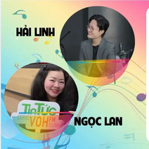 Quà tặng âm nhạc: Nơi giai điệu thay lời muốn nói #39
