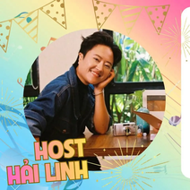 Quà tặng âm nhạc: Những bản tình ca #46