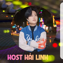 Trạm radio: Ngày mình thôi chờ một tin nhắn