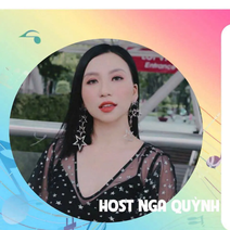 Quà tặng âm nhạc: Những từ khóa vĩnh cửu (Số 36)