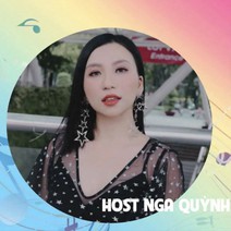 Quà tặng âm nhạc: Những từ khóa vĩnh cửu (Số 37)