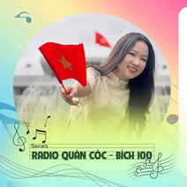 Quà tặng âm nhạc: Ký ức trong những tiếng rao hàng rong