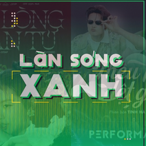 Làn sóng xanh: “Tìm em” giữ ngôi Quán quân 10 tuần liên tiếp, 2 tân binh “Thử lòng quân tử” và “Thêu hoa dệt gấm” cùng khuấy động BXH
