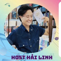 Quà tặng âm nhạc: Nơi giai điệu thay lời muốn nói #41