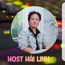 Trạm Radio: Ta thương một mùa đã cũ