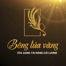 Chắp cánh Bông Lúa Vàng: Kim Luận - Từ bông lúa vàng đến sàn diễn chuyên nghiệp