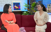 Bản lĩnh đối mặt - Tập 52