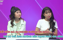 Chuyện nhà chưa tỏ: Khi sự nghiệp và hôn nhân trở thành bài toán khó