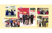 Mái ấm gia đình Việt: Recap 2025 - Tập 1