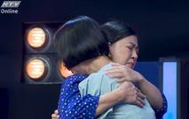 Chuyện nhà chưa tỏ 2 - tập 24: Cái giá của sự lựa chọn