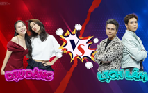 Chuyện nhà chưa tỏ 2 - tập 27: Cái miệng hại cái thân