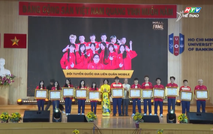 Hall of Fame 2026: Vinh danh những gương mặt xuất sắc của Esports Việt Nam