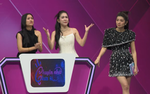 Chuyện nhà chưa tỏ 2 - tập 30: Liệu có tiền là có tất cả?