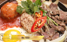 Quán ăn hạnh phúc 2026 - Tập 22: BEPBO
