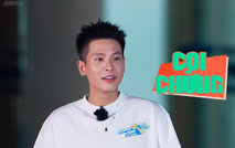 Running Man 4 - Chạy Ngay Đi: Những cuộc đối đầu đáng nhớ của Gia tộc R
