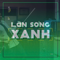 BXH Tuần 1 tháng 1: Obito Dạo này giữ vững phong độ