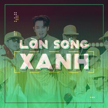 BXH Tuần 2 tháng 1: Vạn Sự Như Ý xuất hiện trong top 10