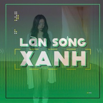 BXH Tuần 4 tháng 1: Các ca khúc tương đối ổn định