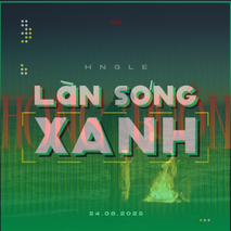 BXH tuần 2 tháng 3: Bất ngờ với Không Buông