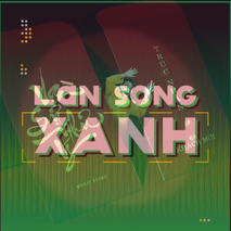 BXH tuần 3+4 tháng 2: Vạn Sự Như Ý lội ngược dòng