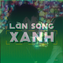 Làn sóng xanh: BXH tuần 4 tháng 3: HIEUTHUHAI vững vàng Top 1