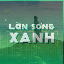 Làn sóng xanh bảng xếp hạng tuần 1 tháng 4: Hóa ra của Grey D tiến vào Top 10