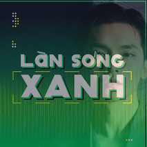 Làn sóng xanh (17/4/2026) bảng xếp hạng tuần 3 tháng 4: 2 tân binh tiến vào bảng xếp hạng