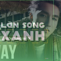 Làn sóng xanh: BXH tuần 1 tháng 6, top 1 đổi chủ