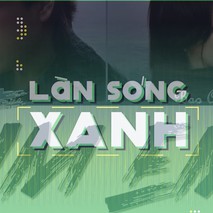 Làn sóng xanh: BXH tuần 2 tháng 7, "Tìm Em" của Hngle và Bảo Anh tiếp tục giữ vững sức hút