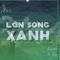 Làn sóng xanh: BXH tuần 4 tháng 7 - "Tìm em" vẫn giữ vững phong độ