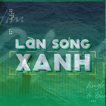 Làn sóng xanh: BXH tuần 2 tháng 8: Chào mừng Secret và MRT