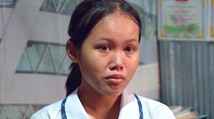 Em Xuân Mai: Con chỉ mong mẹ tỉnh táo lâu hơn để được gần mẹ