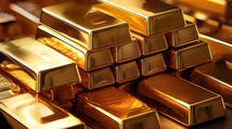 Thị trường 13/7/2025: Giá vàng tăng phi mã, tuần tăng mạnh của giá xăng dầu